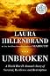 Unbroken