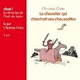 D�tails sur le produit
