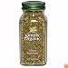 Simply Organic Italian Seasoning Certified Organic, 0.95-Ounce Container
