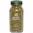Simply Organic Italian Seasoning Certified Organic, 0.95-Ounce Containers (Pack of 3)
