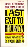 Last Exit to Brooklyn