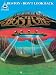 Boston - Don't Look Back (Guitar Recorded Versions)
