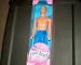 Ken doll friend of Barbie Pearl Beach 1997