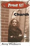 Prove It! Church