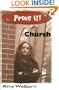 Prove It! Church
