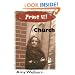 Prove It! Church
