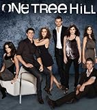 One Tree Hill