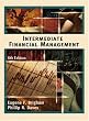 Intermediate Financial Management, 8th Edition