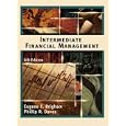 Intermediate Financial Management, 8th Edition