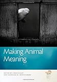 Making animal meaning