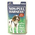 Non Pull Dog Harness - Stop Your Dog Pulling - Medium