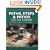 Paths, Steps and Patios for the Garden (Step-by-step Practical Guides)