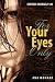 Express Yourself 101 For Your Eyes Only VOLUME 2