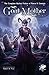 Goat Mother and others (Chaosium Fiction)