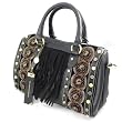 ed hardy purse