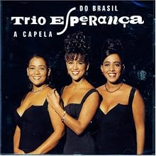 A Capela Do Brasil