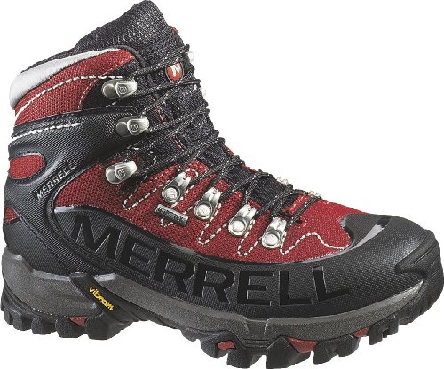 51xv2JT7CeL Womens Merrell Outbound Mid GORE TEX®