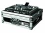 Odyssey FRIDJ2 Flight Zone Ata Flight Ready Idj2 Case
