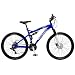 Schwinn S5456 Protocol 26