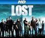 Lost Season 5 [HD]