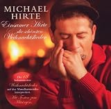 Einsamer Hirte und die Sch�nsten Weihnachtslieder