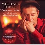 Einsamer Hirte Und Die Sch�nsten Weihnachtsliedervon "Michael Hirte"