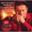 Einsamer Hirte Und Die Sch�nsten Weihnachtslieder