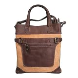 My Favourite Bag, Cork Oak Tree Bag