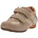 Samsonite Footwear SAN DIEGO S15U2W, Herren Sneaker, beige (MUD/SAND)