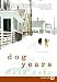 Dog Years LP