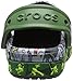 crocs Bump It TMNT K Clog