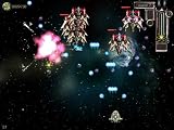 Alien Outbreak 2: Invasion [Download]