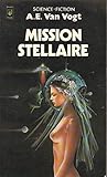 Mission to the stars