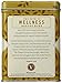 Harney & Sons Relaxing Organic Chopra Center Herbal Tea 1.48 oz