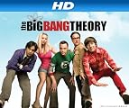 play video on Amazon Instant Video