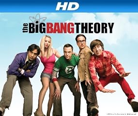 play video on Amazon Instant Video