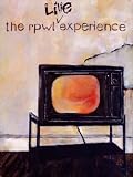 Rpwl - The Rpwl Live...(Dvd & 2cd) [2009]