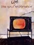 RPWL Experience (DVD + 2 CDs)