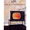 Rpwl - The Rpwl Live...(Dvd & 2cd) [2009]