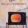 Image of album by RPWL