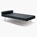 Barcelona Day Bed - Designer Classics