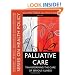 Palliative Care: Transforming the Care of Serious Illness (Public Health/Robert Wood Johnson Foundation Anthology)