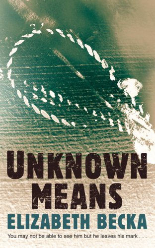Unknown