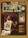 Book Boston Celtics 1993/94 Team Yearbook