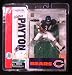 Search : NFL Legends Series 2 Walter Payton Bears Figure McFarlane Toys