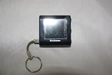 Digital Photo Keychain