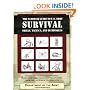 The Ultimate Guide to U.S. Army Survival Skills, Tactics, and Techniques