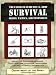The Ultimate Guide to U.S. Army Survival Skills, Tactics, and Techniques