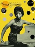 Nina Simone Piano Songbook: v. 1: (Pi...