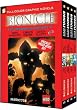 Bionicle Boxed Set...